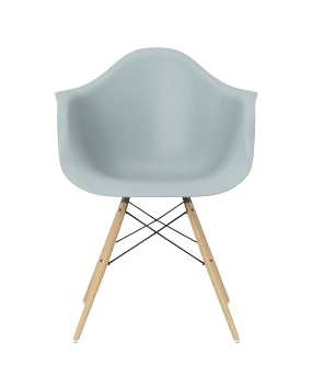 /images/gallery/chair3.png